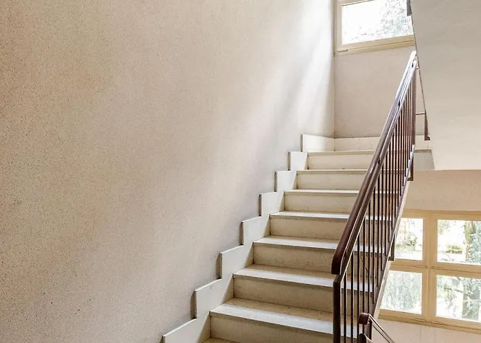 Pomodoro House - Luminoso Vicino Linate, Duomo, Fabrique, Unipol Dome Tatil Evi Milano