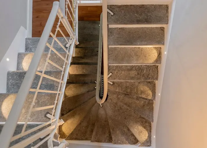 Exclusive Italian Garden In Milan