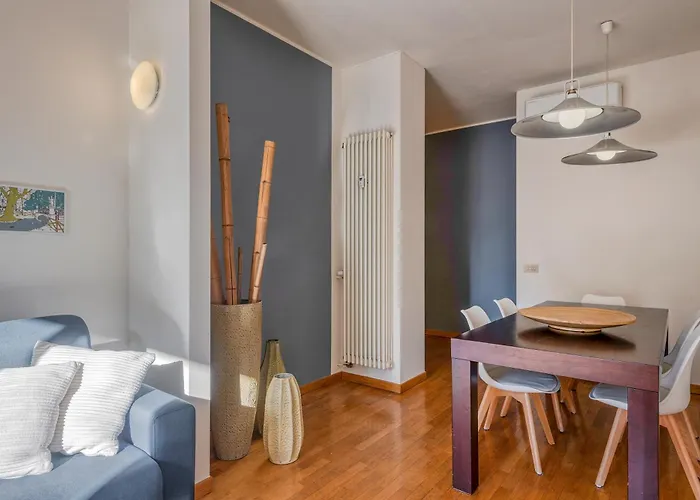 Elegant Self Check-in Metro To Duomo 12 Apartmán