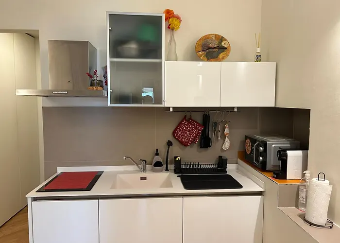 Sarpi42 Ginoemaria *