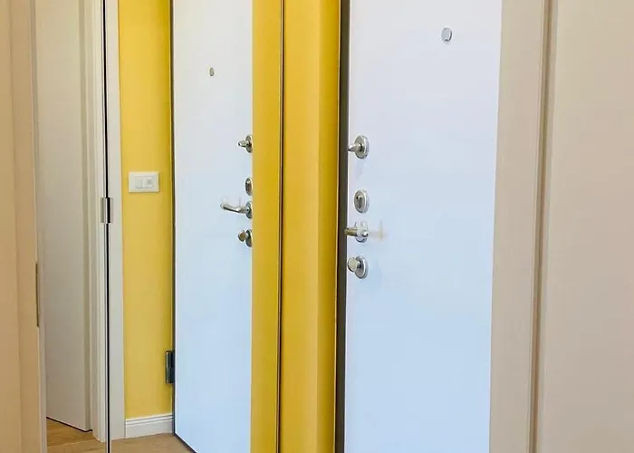 Vercelli 8 Prestige