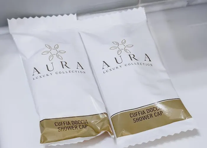 Elegance And Comfort In The Heart Of Moscova شقة ميلان