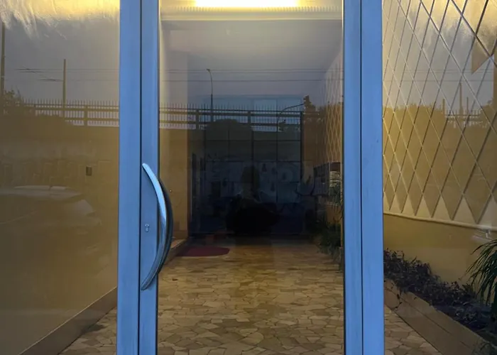 Monica Navigli * Milano