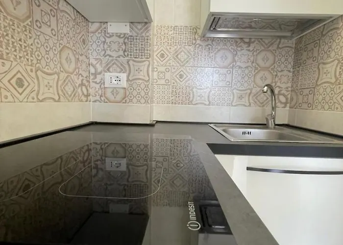 Muratori Prime Milano