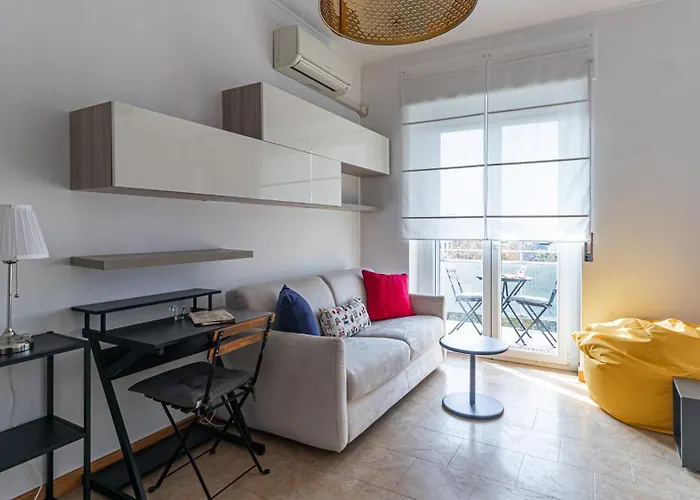 Italianway Easy - Scarampo 41 *