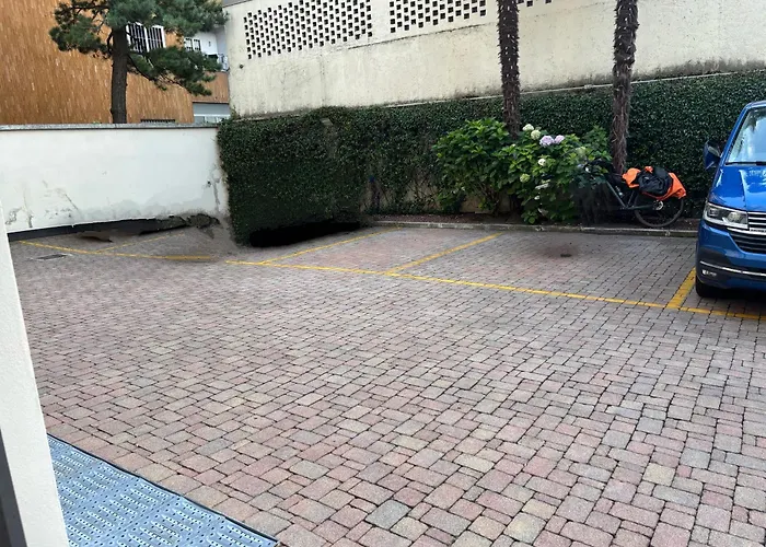 Design - Salone Del Mobile & Duomo Tram 米兰