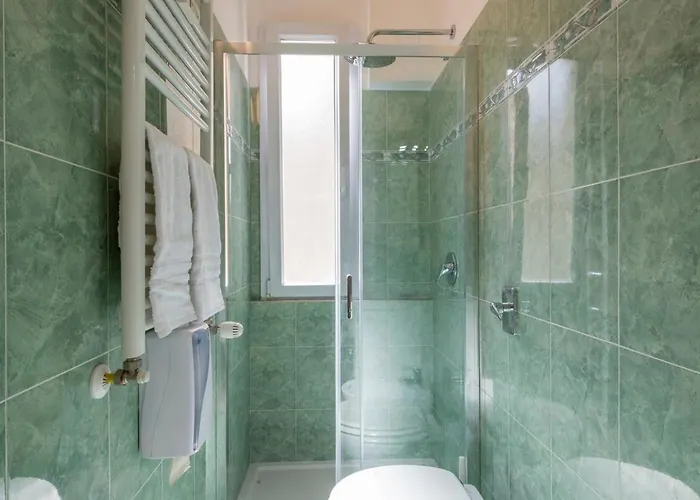 Romilli11 - Fondazione Prada - B