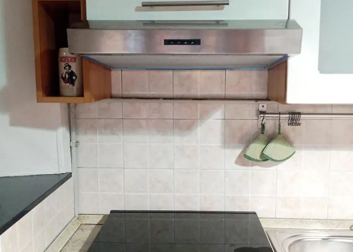 Nina House Yellow Metro Affori Center דירה מילאנו