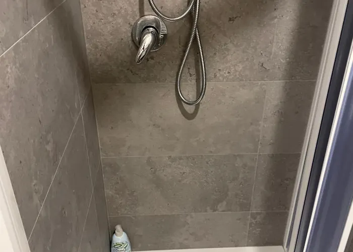 Loreto A 7 Minuti Dal Duomo Ac Wi Fi Milán