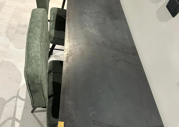 아파트 Brand New Steps From Citylife, Sempione, Allianz Mico - Metro Domodossola - Metro Portello - Tram Right Outside To Duomo, Brera, Cadorna Reachable In 15 Min *