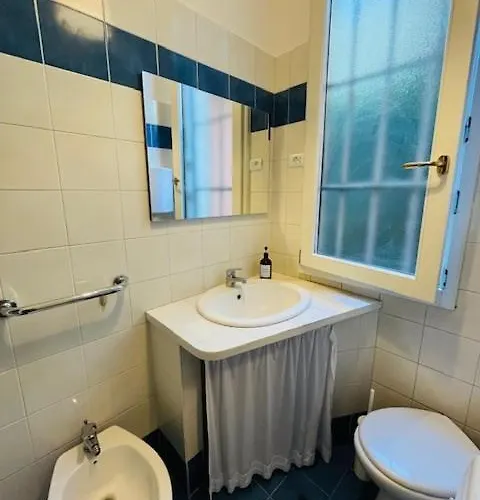 Correggio 44 - Velo *