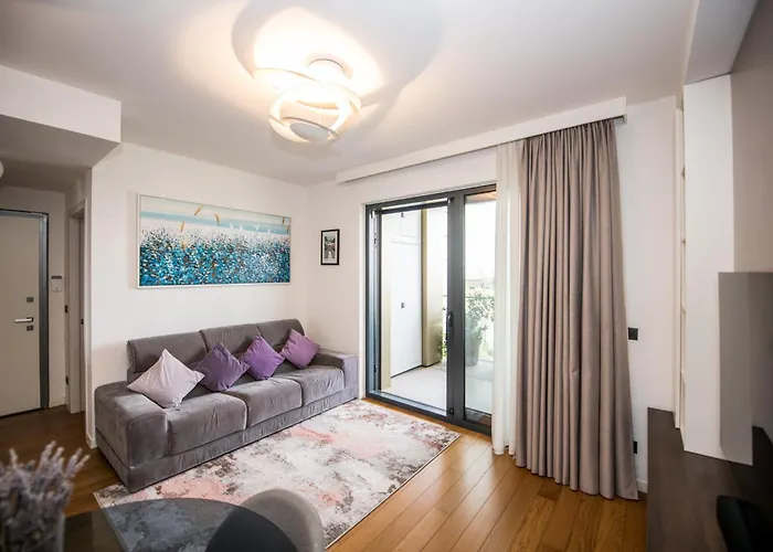 Vivare - The Fifth *