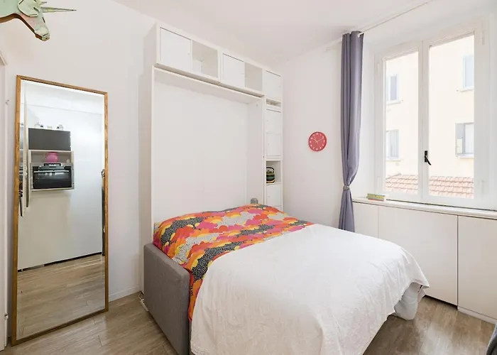 The Ethnic And Eclectic Side Of *