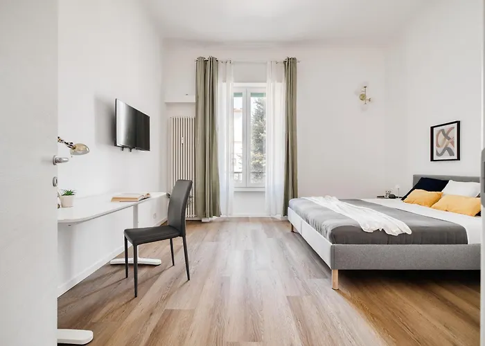 Isola - Leobrothers - Conte 1 *