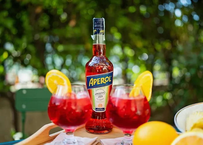 Apartamento Private Garden&metro 2 Min - Wooden Wave Flat Milán