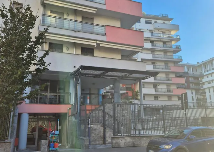 La Casa Di Dani A 15 Min Dal Centro Διαμέρισμα Μιλάνο