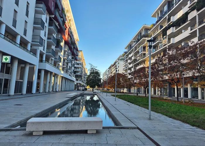 La Casa Di Dani A 15 Min Dal Centro Διαμέρισμα *