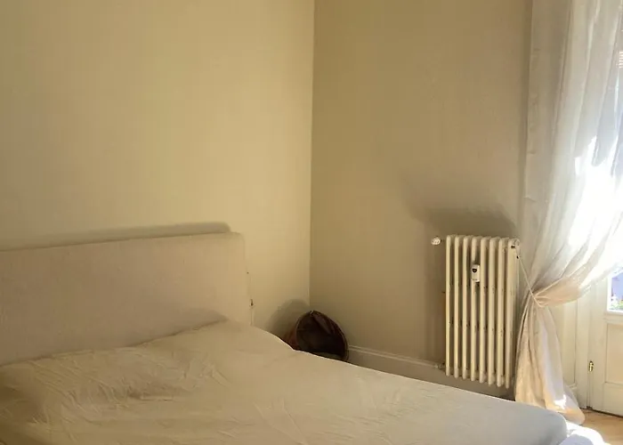 Cosy For Two Newly Renovated