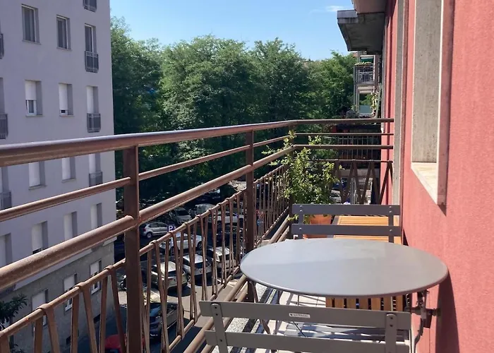 Cosy For Two Newly Renovated