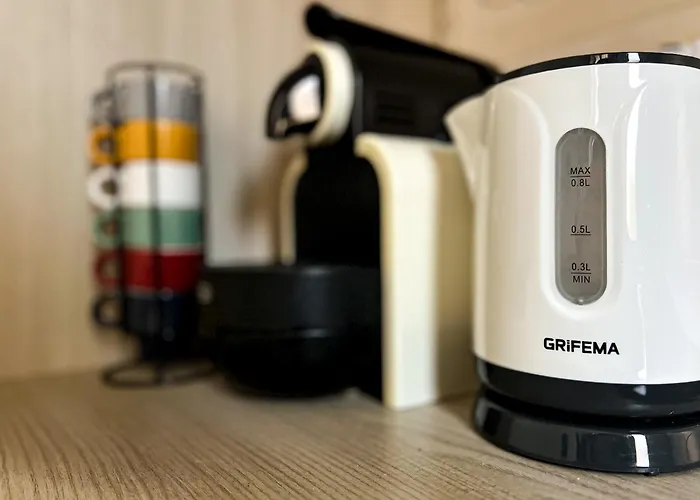 Monica Navigli Appartamento Milano