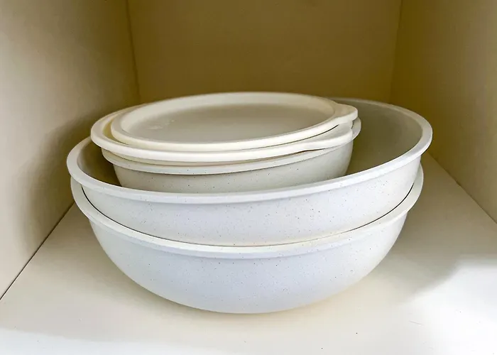 Monica Navigli * Milano