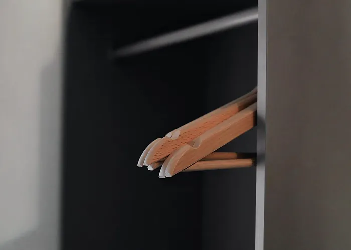 Hostmate - - Pallanza * 밀라노