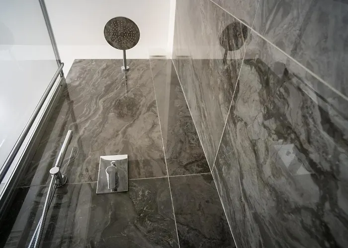 14 Nevoso Palace Апартаменты *