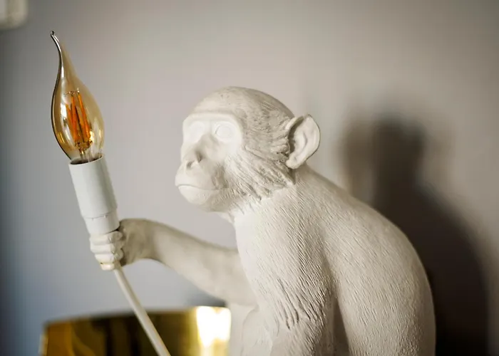 Apartmán Dhome Pantano - Velasca Tower Milán