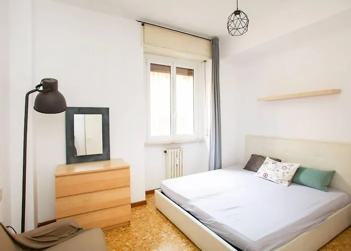 Casaportavenezia - 5 Min M1 And M3 Appartement *