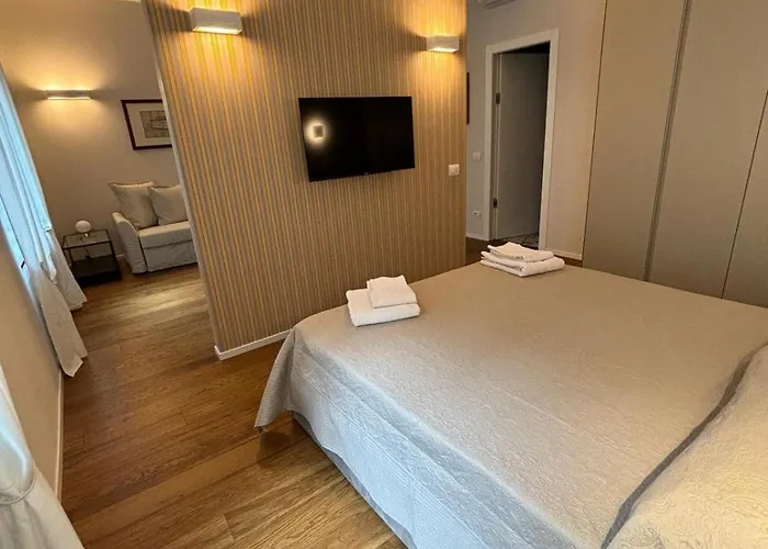 Porta Venezia Settala 2