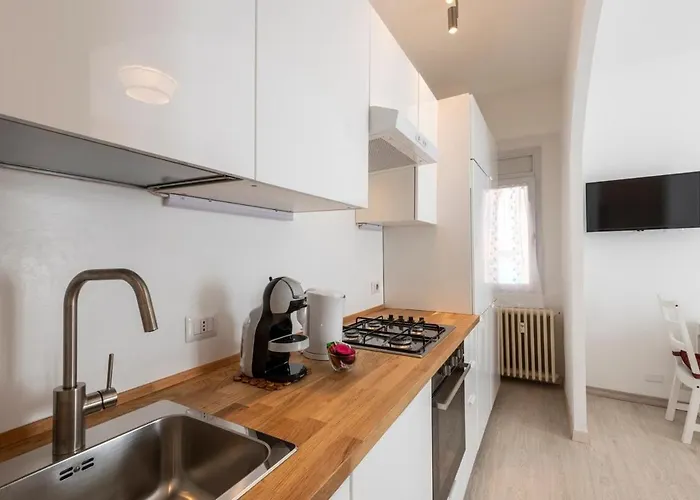 Romilli11 - Fondazione Prada - B