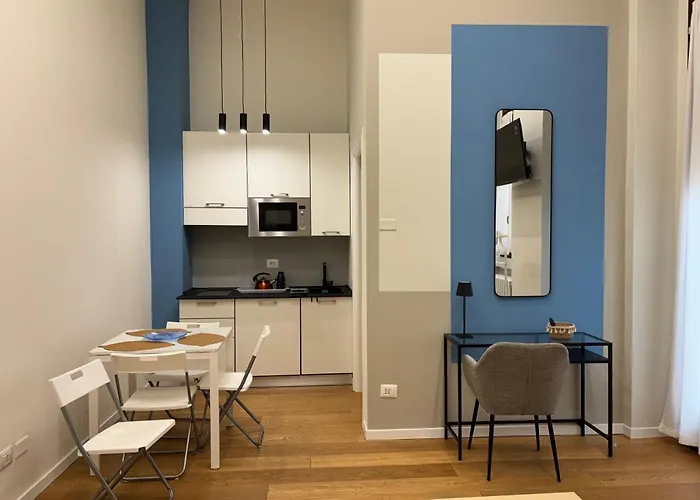 Design - Salone Del Mobile & Duomo Tram 米兰