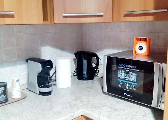 Nina House Yellow Metro Affori Center