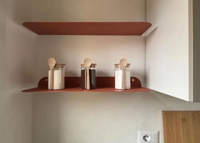 Casa Gi Navigli Appartement Milaan