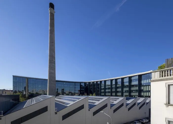 Fashion Soupra By Interhome Apartment *