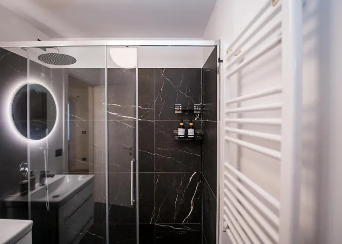 Vivare - The Fifth *