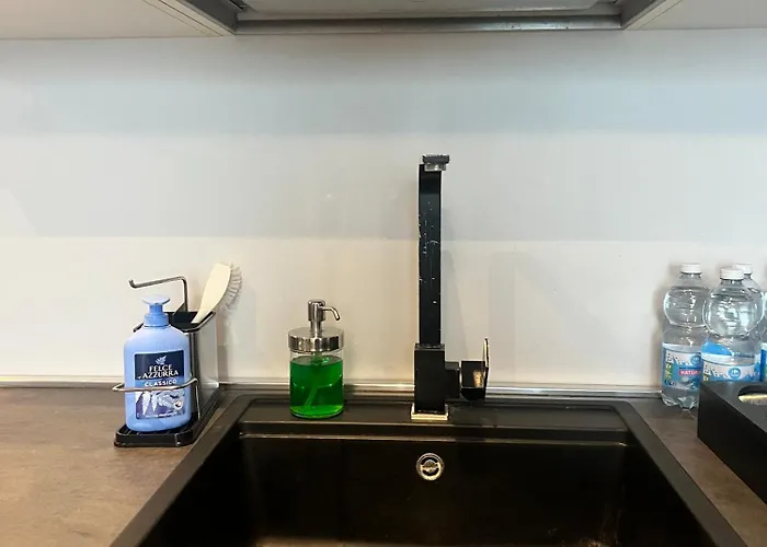 Appartamento Il Tuo Rifugio Nel Cuore Di *