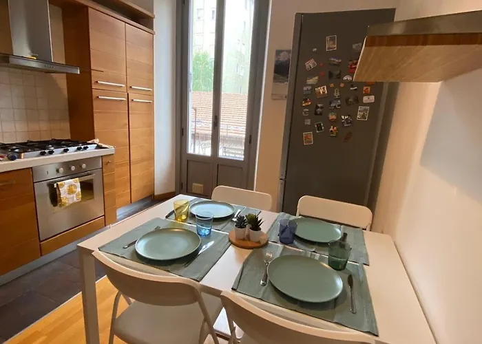 Your Peaceful Haven In Apartamento *