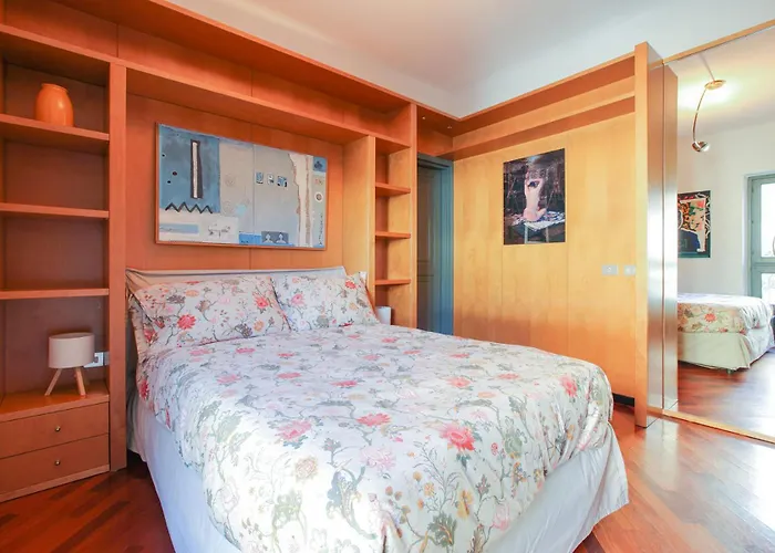 Exclusive In Heart Of *