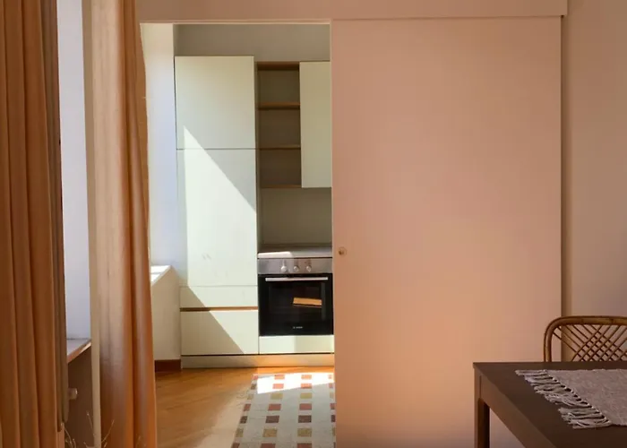 Appartamento Ca' Degli Osti Boutique Duomo *