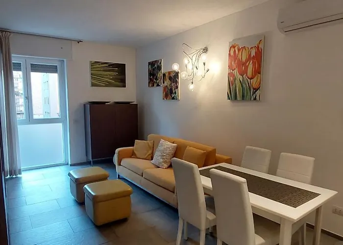 Large Citta Studi * Milano