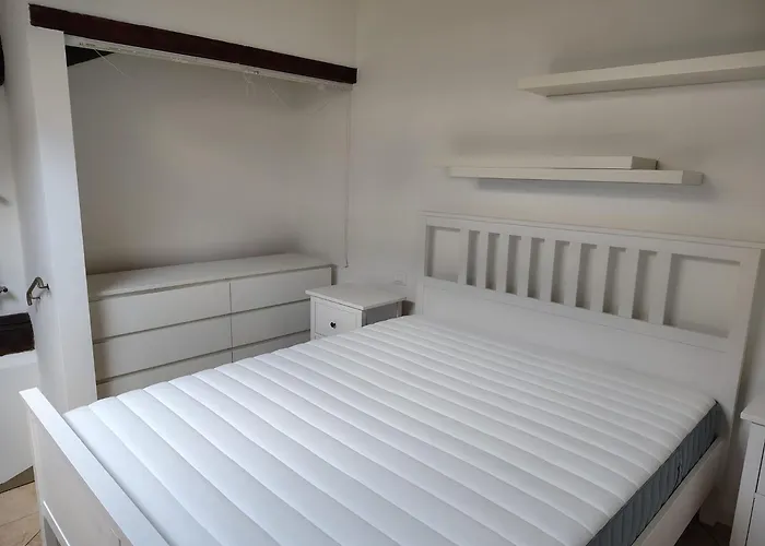 Logical Navigli Milan