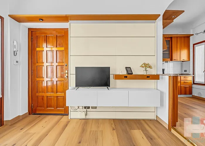 2bo9 -san Siro-exclusive - *