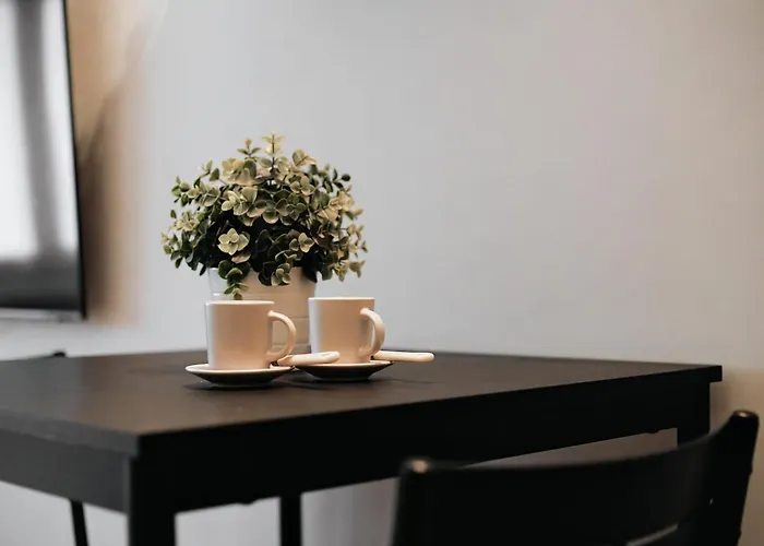 아파트 Hostmate - - Pallanza 밀라노