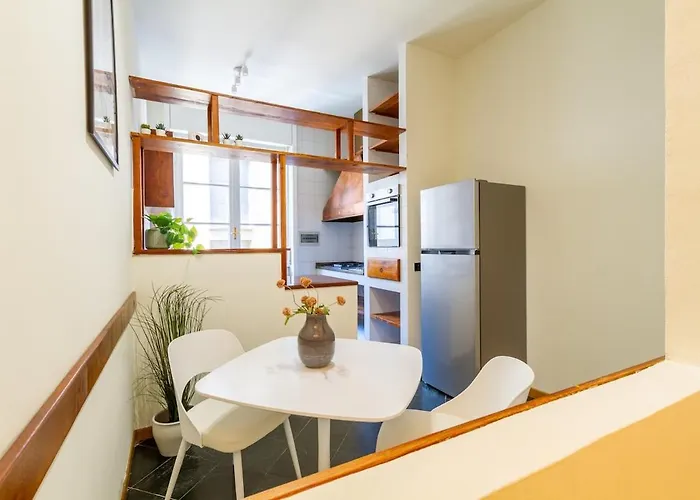 Station 150 Mq 米兰