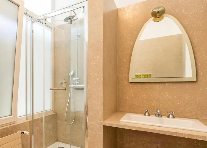 Grand Navigli ميلان