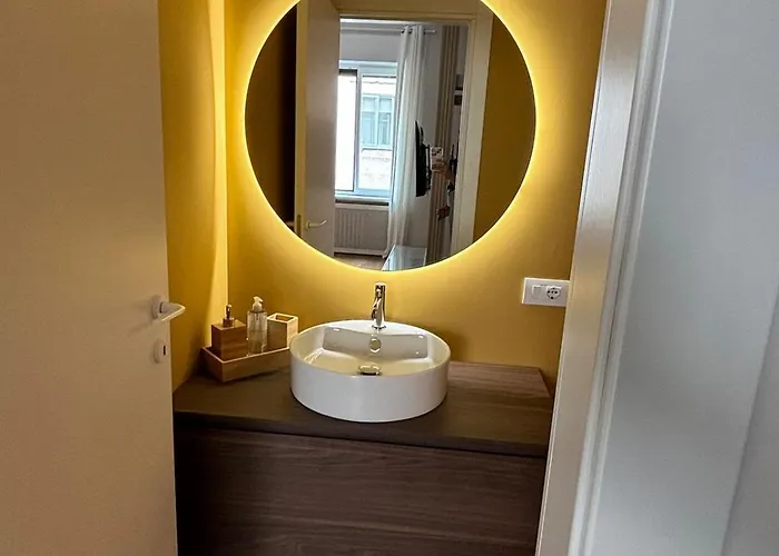 Porta Venezia Settala 2 *