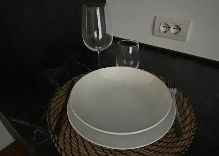 Apartmán Porta Venezia Settala 1 Milán