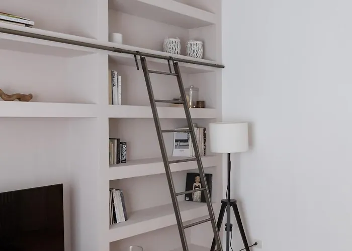 דירה Affascinante In Citta Studi *