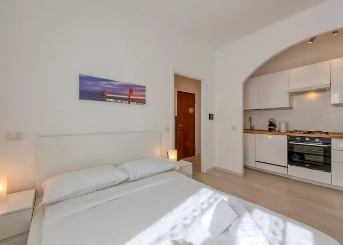 Romilli11 - Fondazione Prada - B * 밀라노